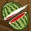 Fruit items and Fruit game template - Template and Graphics asset store icon
